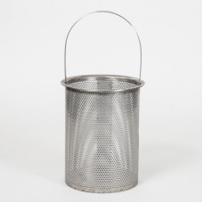 ST270SHIX Strainer Basket