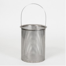 ST335SCXX Strainer Basket