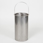 ST272SHIX Strainer Basket