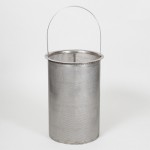 ST355SHIX Strainer Basket