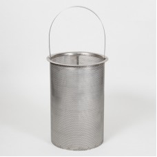 ST355SCXX Strainer Basket