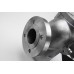 Oxford XSS Stainless Strainer Flanged