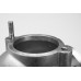 Oxford XSS Stainless Strainer Flanged