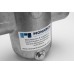 Oxford XSS Stainless Strainer Threaded
