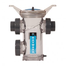 Hayward SB Strainer SBC400SE