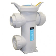Hayward SB Strainer SB4P075S