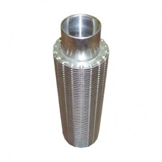 Pit Strainer PS-050-5000