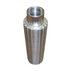 Pit Strainer PS-050-3000