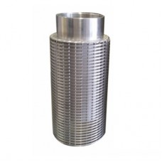 Pit Strainer PS-080-5000