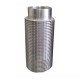 Suction Strainers