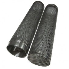 DN32 (1-1/4") NPT Suction Strainer SST-035-NPT