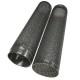 Perforated Strainers