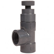 AV10050T Angle Globe Valve