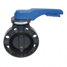 BYCN1050E1LGB Butterfly Valve