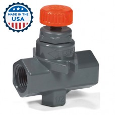 NVA1037T Needle Valve