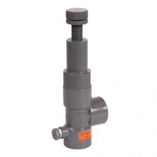 RV1050TE Pressure Relief Valve