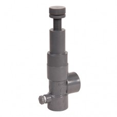 RV1100T Pressure Relief Valve