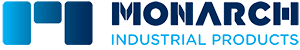 Monarch Industrial Products | Filters and Strainers