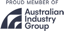 Link to Australian Industry Group Link to Australian Industry Group