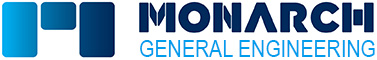 Monarch General Engineering & Liquid Filtration Products Brendale Monarch General Engineering & Liquid Filtration Products Brendale