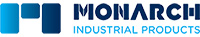 Link to Monarch Industrial Products Link to Monarch Industrial Products