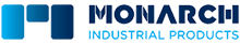 Link to Monarch Industrial Products Link to Monarch Industrial Products